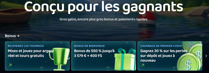 Pikecasino — seo-text:registration